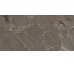 Плитка 60*120 Dusk Taupe-D La Platera