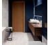STOCKWOOD BEIGE (1 сорт)