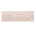 STOCKWOOD BEIGE (1 сорт)