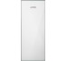 Накладка для смесителя AXOR MyEdition 200, Glass Mirror 47900000