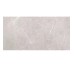 MONTBLANC PERLA C-1 (1 сорт)
