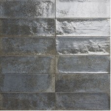 M190 VILLAGE MOONLAKE 10x30 (настінна) M190 VILLAGE MOONLAKE 10x30 (настінна)