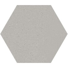 Декор Esagona Mix Grigio 22.5x19.5 Otto из коллекции Otto Otto Керамическая плитка 41Zero42 — страница 2