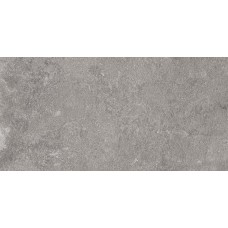 50x100 Lunar Xt20 Silver Strut. Rt - Realstone_Lunar XT20 - R7DU з колекції Realstone_Lunar XT20 50x100 Lunar Xt20 Silver Strut. Rt - Realstone_Lunar XT20 - R7DU з колекції Realstone_Lunar XT20