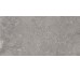 Плитка 50x100 Lunar Xt20 Silver Strut. Rt - Realstone_Lunar XT20 - R7DU з колекції Realstone_Lunar XT20 Ragno