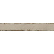 Wood Beige 10x70 Silo з колекції Silo
