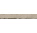Плитка Wood Beige 10x70 Silo Vallelunga з колекції Silo Vallelunga