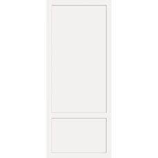 Neo Bianco - 50x120 00NEO12510R Neo з колекції Neo Neo Bianco - 50x120 00NEO12510R Neo з колекції Neo Neo Керамічна плитка Vallelunga