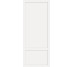 Плитка Neo Bianco - 50x120 00NEO12510R Neo з колекції Neo Vallelunga