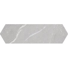 Petra Mini Crayon Grey 3.7x13.6 Love Affairs Wow з колекції Love Affairs Wow WOW Design — студія «Unexpected Surfaces» з Кастельону в 76 країнах — сторінка 24