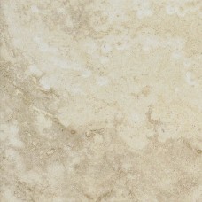 (33.3x33.3) PAL080 Alabastro Ivory - Alabastro з колекції Alabastro Ascot (33.3x33.3) PAL080 Alabastro Ivory - Alabastro з колекції Alabastro Ascot Ascot Ceramiche: плитка як художнє полотно, з 1974 року — сторінка 10