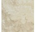 Плитка (33.3x33.3) PAL080 Alabastro Ivory - Alabastro з колекції Alabastro Ascot