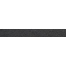 Плинтус Black Skirting 8x60 Ardesia Rak из коллекции Ardesia Rak Плинтус Black Skirting 8x60 Ardesia Rak из коллекции Ardesia Rak Ardesia Керамическая плитка Rak Ceramics
