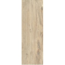 40x120 Ah. Vapor Xt - Arthis - AD5L из коллекции Arthis 40x120 Ah. Vapor Xt - Arthis - AD5L из коллекции Arthis