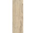 Плитка 40x120 Ah. Vapor Xt - Arthis - AD5L из коллекции Arthis Caesar