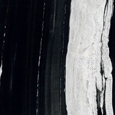 120x120 B&Wflow Naturale R96 Mm Ret - B&W_Marble - 765570 из коллекции B&W_Marble 120x120 B&Wflow Naturale R96 Mm Ret - B&W_Marble - 765570 из коллекции B&W_Marble Floor Gres — первая в Италии белая керамика и фарфоровый гранит — страница 5