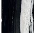 Плитка 120x120 B&amp;Wflow Naturale R96 Mm Ret - B&amp;W_Marble - 765570 з колекції B&amp;W_Marble Floor Gres
