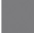 Плитка 60x60 Bm. Haze60 Rt - Be More - AECT з колекції Be More Caesar