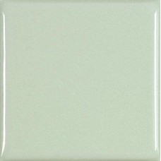 Verde Pastel 15x15 Caprichosa з колекції Caprichosa Verde Pastel 15x15 Caprichosa з колекції Caprichosa Carmen Іспанія