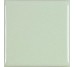 Плитка Verde Pastel 15x15 Caprichosa Carmen злекції Caprichosa Carmen