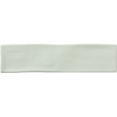 7,5x30 Chalk Lima-Chalk з колекції Chalk Chalk Керамічна плитка Bestile