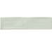 Плитка 7,5x30 Chalk Lima-Chalk из коллекции Chalk Bestile