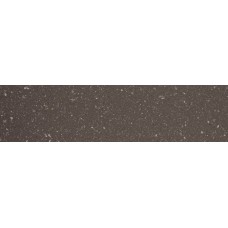 30x120 Land Matte 6Mm - Concept1 з колекції Concept1 DSG 30x120 Land Matte 6Mm - Concept1 з колекції Concept1 DSG