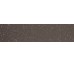 Плитка 30x120 Land Matte 6Mm - Concept1 з колекції Concept1 Gigacer DSG