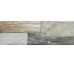 Плитка Foira 14.7x44.2 Corindon Oset з колекції Corindon Oset