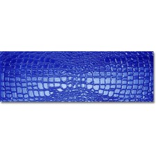 Декор (72x24) 760055 Crocojoyblue - Crocotiles з колекції Crocotiles Декор (72x24) 760055 Crocojoyblue - Crocotiles з колекції Crocotiles