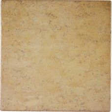(40x40) 0ZAW9 Gold Fondi Naturale - Durango з колекції Durango Cerdomus: фабрика, заснована сином ватиканського скульптора — сторінка 3