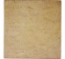 Плитка (40x40) 0ZAW9 Gold Fondi Naturale - Durango з колекції Durango Cerdomus