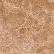 Emperador Coral 50Х50 з колекції Emperador Azulindus Marti Azulindus&Marti Испания