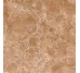 Плитка Emperador Coral 50Х50 з колекції Emperador Azulindus Marti