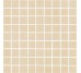 Декор Dunas Blanco 25x75 Siracusa El Molino з колекції Siracusa El Molino