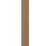 Плитка (20x120) ADOW Fb.ThecaRt - Fabula из коллекции Fabula Caesar