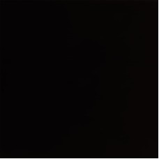 Tech A Black 60x60 Flexible Architecture Sant Agostino з колекції Flexible Architecture Sant Agostino Flexible Arquitecture Керамічна плитка SANTAGOSTINO