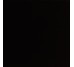 Плитка Tech A Black 60x60 Flexible Architecture Sant Agostino з колекції Flexible Architecture Sant Agostino