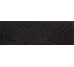 Плитка (20x60) GFBTF67 Fugue Black - Game Of Fifteen: Tellegen з колекції Game Of Fifteen: Tellegen Ascot