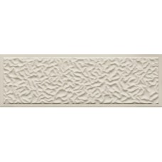 (25x75) 0068661K Gold Grigio Acqua - Gold з колекції Gold Gold Керамічна плитка Versace
