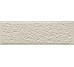 Плитка (25x75) 0068661K Gold Grigio Acqua - Gold з колекції Gold Versace