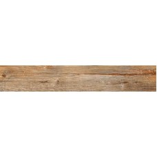 Nature 15x90 Hardwood из коллекции Hardwood Nature 15x90 Hardwood из коллекции Hardwood HARDWOOD Керамическая плитка Oset