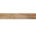 Плитка Nature 15x90 Hardwood Oset из коллекции Hardwood Oset