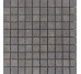 Мозаїка (30x30) Icon Mosaico jet black - Icon злекції Icon Unicom Starker