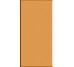 Плитка (10x20) IN Mandarino - Interni из коллекции Interni Vogue