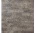 Плитка 120x120 Krea Nut - Krea з колекції Krea Gigacer DSG