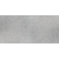 120x250 Lcs Ceramics B?ton Gris 6 Mm - Le Corbusier LCS Ceramics з колекції Le Corbusier LCS Ceramics DSG 120x250 Lcs Ceramics B?ton Gris 6 Mm - Le Corbusier LCS Ceramics з колекції Le Corbusier LCS Ceramics DSG