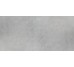 Плитка 120x250 Lcs Ceramics B?ton Gris 6 Mm - Le Corbusier LCS Ceramics з колекції Le Corbusier LCS Ceramics Gigacer DSG