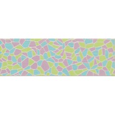 Декор (20x60) Decor Marta Colors - Marta з колекції Marta Декор (20x60) Decor Marta Colors - Marta з колекції Marta