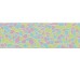Декор (20x60) Decor Marta Colors - Marta з колекції Marta Cristacer